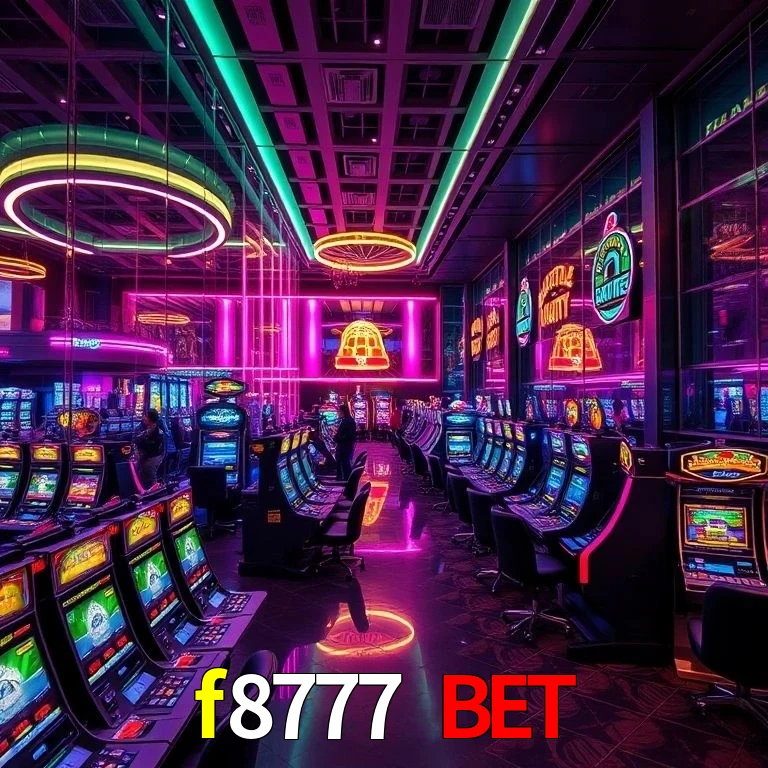 Security Infrastructure