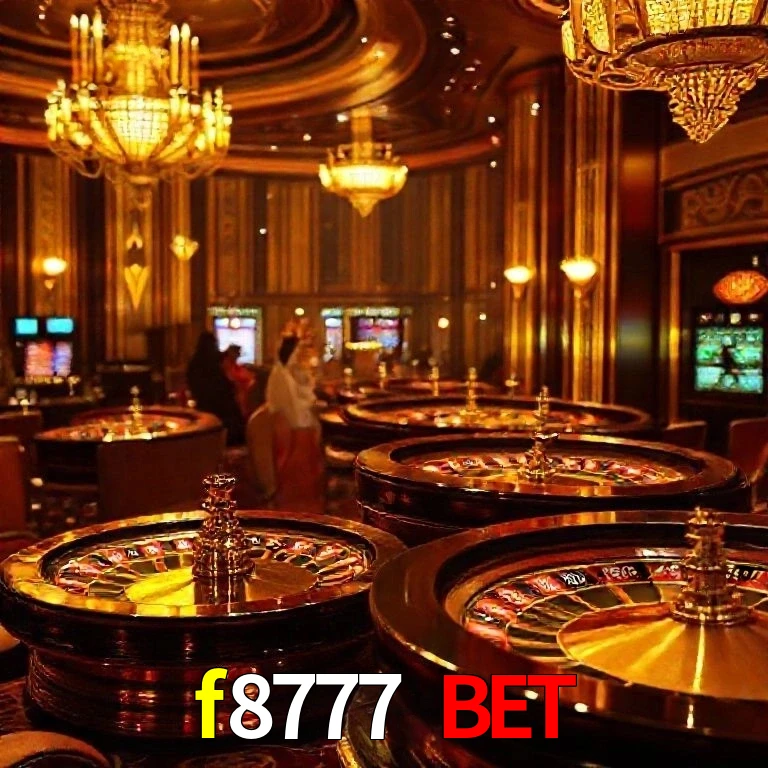 BGaming Live Blackjack