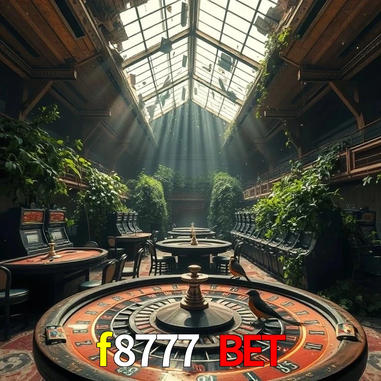 Slot Games Collection