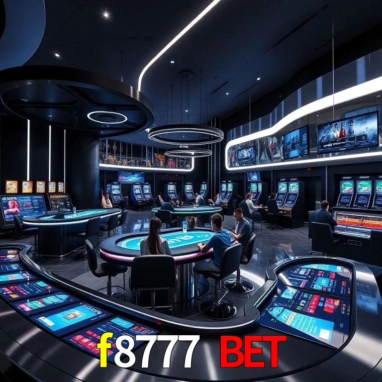 Gates of Olympus Slot - Pragmatic Play