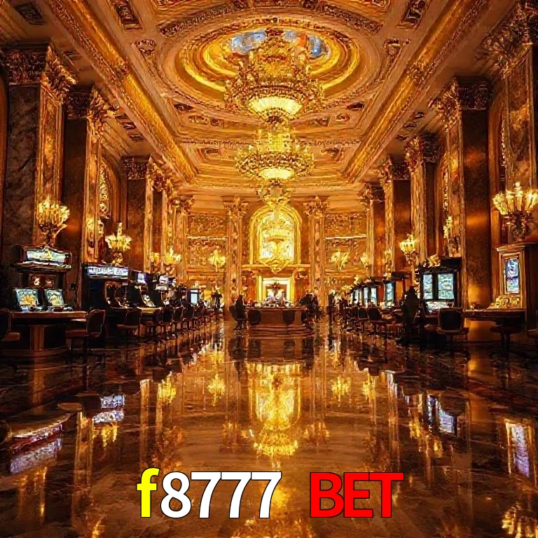 Fortune Games Series