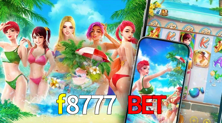 Bikini Paradise Slot - PG Soft