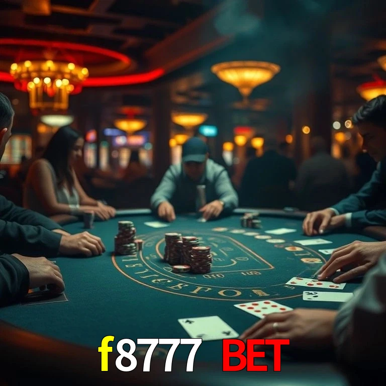 Free Spins Bonus - Lucky Tiger