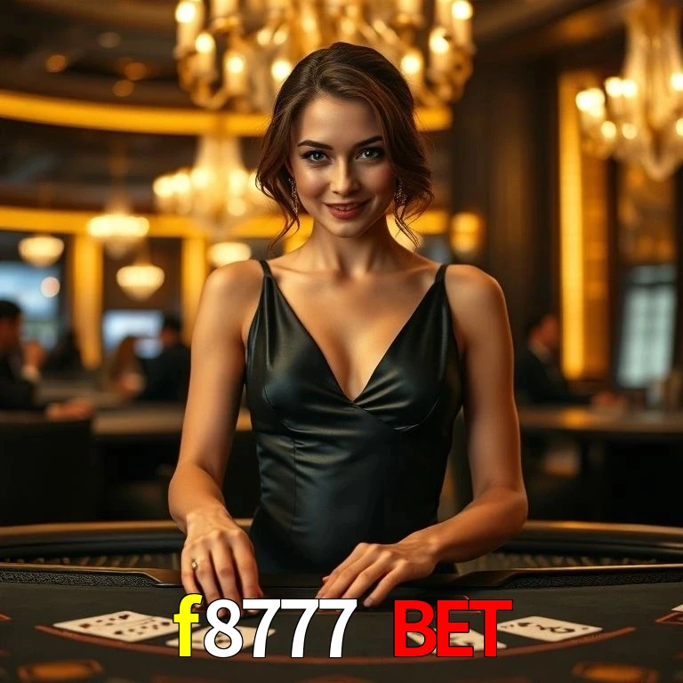 Telegram Promoções